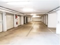 Продава ГАРАЖ, ПАРКОМЯСТО, гр. София, Манастирски ливади, снимка 1