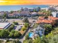Продава ХОТЕЛ, к.к. Слънчев бряг, област Бургас, снимка 4