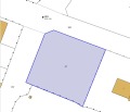 Продава ПАРЦЕЛ, гр. Враца, Промишлена зона, снимка 6