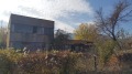 Продава ПАРЦЕЛ, гр. Враца, Промишлена зона, снимка 2