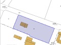 Продава ПАРЦЕЛ, гр. Враца, Промишлена зона, снимка 5