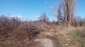 Продава ПАРЦЕЛ, гр. София, с. Чепинци, снимка 2