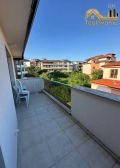 Продава 1-СТАЕН, област Бургас, гр. Царево • 86450 € • 45680838 — Holmes.bg