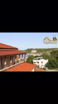 Продава 1-СТАЕН, област Бургас, гр. Царево • 86450 € • 45680838 — Holmes.bg