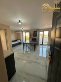 Продава 1-СТАЕН, област Бургас, гр. Царево • 86450 € • 45680838 — Holmes.bg