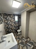 Продава 1-СТАЕН, област Бургас, гр. Царево • 86450 € • 45680838 — Holmes.bg