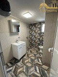 Продава 1-СТАЕН, област Бургас, гр. Царево • 86450 € • 45680838 — Holmes.bg