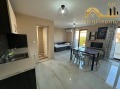Продава 1-СТАЕН, област Бургас, гр. Царево • 86450 € • 45680838 — Holmes.bg