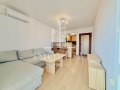 Продава 2-СТАЕН, град Варна, Чаталджа • 149990 € • 46193832 — Holmes.bg