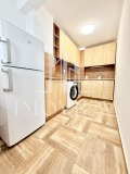 Продава 2-СТАЕН, град Варна, Чаталджа • 149990 € • 46193832 — Holmes.bg