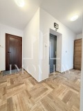 Продава 2-СТАЕН, град Варна, Чаталджа • 149990 € • 46193832 — Holmes.bg