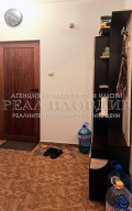 Продава 2-СТАЕН, град Пловдив, Филипово • 100000 € / 195583.00 лв. • 83901619 7