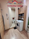 Продава  2-стаен град Добрич , Балик , 57 кв.м | 31254925 - изображение [8]