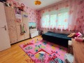 Продава  2-стаен град Добрич , Балик , 57 кв.м | 31254925