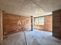 Продава 2-СТАЕН, град Варна, Колхозен пазар • 92000 € / 179936.36 лв. • 87852379 1