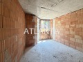 Продава 2-СТАЕН, град Варна, Колхозен пазар • 92000 € / 179936.36 лв. • 87852379 2