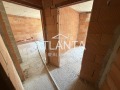 Продава 2-СТАЕН, град Варна, Колхозен пазар • 92000 € / 179936.36 лв. • 87852379 4