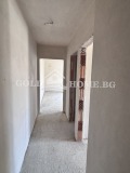 Продава 2-СТАЕН, град Пловдив, Христо Смирненски • 119500 € / 233721.68 лв. • 69037248 9