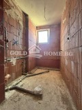 Продава 2-СТАЕН, град Пловдив, Христо Смирненски • 119500 € / 233721.68 лв. • 69037248 6