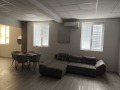Продава 2-СТАЕН, град Шумен, Добруджански • 114900 € • 54488604 5