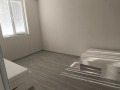 Продава 2-СТАЕН, град Шумен, Добруджански • 114900 € • 54488604 10