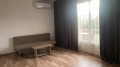 Продава  2-стаен град Пловдив , Коматево , 64 кв.м | 66426862 - изображение [5]