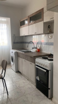 Продава  2-стаен град Пловдив , Коматево , 64 кв.м | 66426862