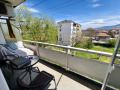 Продава  2-стаен град Пловдив , Коматево , 64 кв.м | 66426862 - изображение [13]