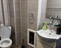 Продава  2-стаен град Плевен , Широк център , 70 кв.м | 84605224 - изображение [5]