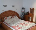 Продава  2-стаен град Плевен , Широк център , 70 кв.м | 84605224