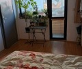Продава  2-стаен град Плевен , Широк център , 70 кв.м | 84605224 - изображение [2]