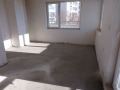 Продава 3-СТАЕН, град Пловдив, Христо Смирненски • 130000 € • 43662554 — Holmes.bg
