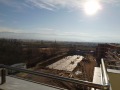Продава 3-СТАЕН, град Пловдив, Христо Смирненски • 130000 € • 43662554 — Holmes.bg