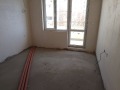 Продава 3-СТАЕН, град Пловдив, Христо Смирненски • 130000 € • 43662554 — Holmes.bg