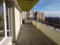 Продава 3-СТАЕН, град Пловдив, Христо Смирненски • 130000 € • 43662554 — Holmes.bg