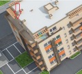 Продава 3-СТАЕН, град Пловдив, Христо Смирненски • 130000 € • 43662554 — Holmes.bg