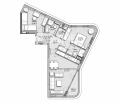 Продава  3-стаен град София , Витоша , 116 кв.м | 82789992 - изображение [4]