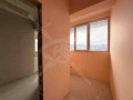 Продава МНОГОСТАЕН, област Бургас, гр. Созопол • 344400 € / 673587.85 лв. • 80739922 4