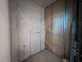 Продава МНОГОСТАЕН, област Бургас, гр. Созопол • 344400 € / 673587.85 лв. • 80739922 8