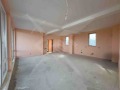 Продава МНОГОСТАЕН, област Бургас, гр. Созопол • 344400 € / 673587.85 лв. • 80739922 2