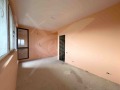 Продава МНОГОСТАЕН, област Бургас, гр. Созопол • 344400 € / 673587.85 лв. • 80739922 5