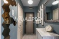 Продава  Многостаен град Варна , Гръцка махала , 105 кв.м | 10264519 - изображение [15]