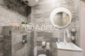 Продава  Многостаен град Варна , Гръцка махала , 105 кв.м | 10264519 - изображение [14]