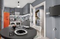 Продава  Многостаен град Варна , Гръцка махала , 105 кв.м | 10264519 - изображение [9]