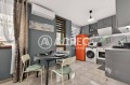 Продава  Многостаен град Варна , Гръцка махала , 105 кв.м | 10264519 - изображение [8]