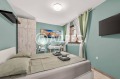 Продава  Многостаен град Варна , Гръцка махала , 105 кв.м | 10264519 - изображение [11]