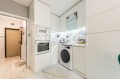 Продава  Многостаен град Варна , Гръцка махала , 105 кв.м | 10264519 - изображение [7]
