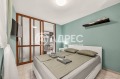 Продава  Многостаен град Варна , Гръцка махала , 105 кв.м | 10264519 - изображение [12]