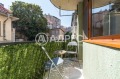 Продава  Многостаен град Варна , Гръцка махала , 105 кв.м | 10264519 - изображение [6]