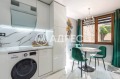 Продава  Многостаен град Варна , Гръцка махала , 105 кв.м | 10264519 - изображение [4]